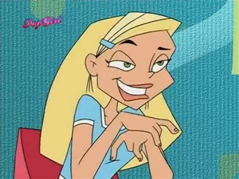 Sharon Spitzgallery Braceface Wiki Fandom