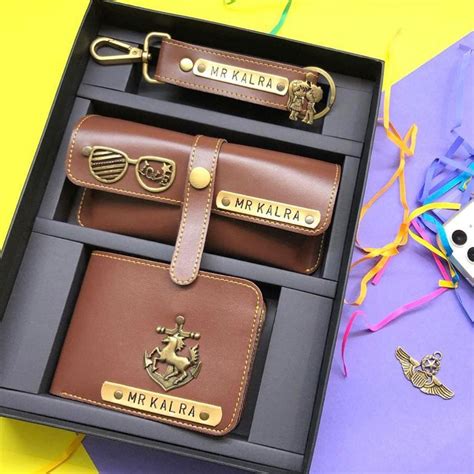 Check spelling or type a new query. 11 Best Christmas Gifts for Men under 100 ...