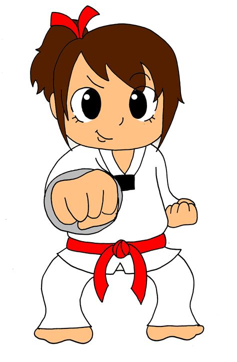 Most relevant best selling latest uploads. Martial Arts Pics Clipart | Free download on ClipArtMag