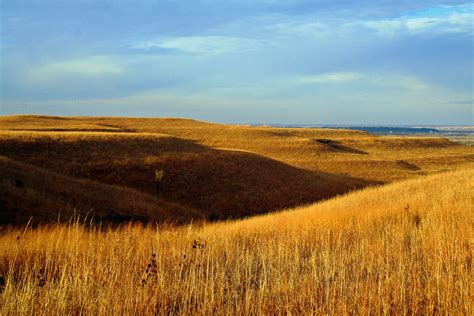 I Want To Visit The Great Plains When And Where Should I Visit Rkansas