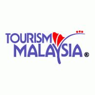 Person walking with luggage bag sign, travel website computer icons tourism hotel, tourist, hand. Tourism Malaysia | Brands of the World™ | Download vector ...