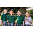 Fifth Grade  Highland Catholic School Saint Paul MN