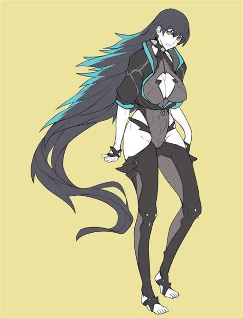 Pin on anime