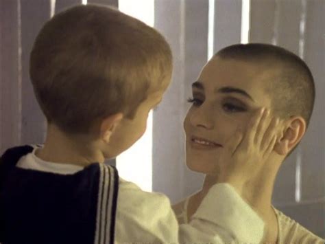 Sinead O Connor Sin Ad O Connor Photo Fanpop