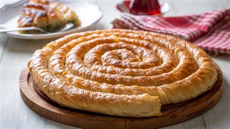 Receta De Borek Turco De Carne Bsxdrfgdxj3