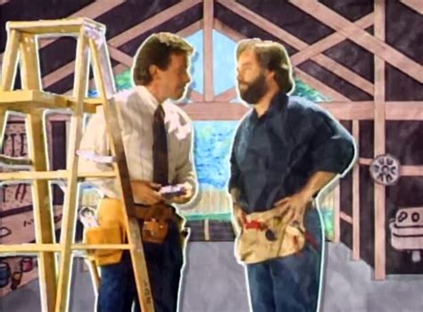 Home Improvement S03e10 Frozen Moments Video Dailymotion
