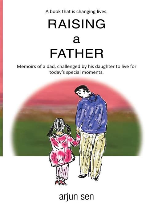 Raising A Father Alchetron The Free Social Encyclopedia