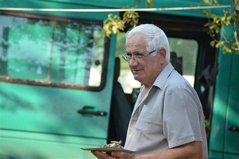 Un blog cu suflet, despre suflet. NEMAIVĂZUT! PSD VULCANA PANDELE SCOATE LA LUPTĂ ...
