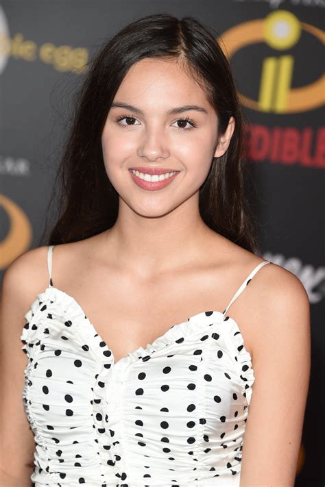 Olivia Rodrigo Biography Height And Life Story Super Stars Bio