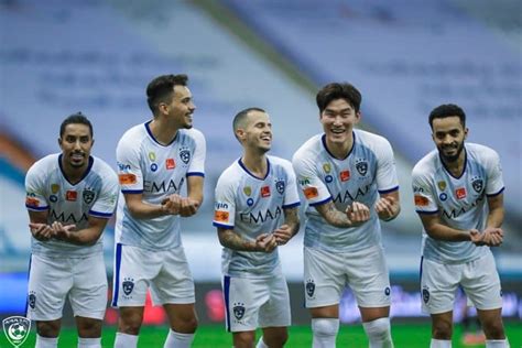 مباراه النصر والهلال كاملة 2 الاسبوع 23. مفاجأة جديدة لنجوم الهلال بعد رباعية النصر | صحيفة المواطن ...