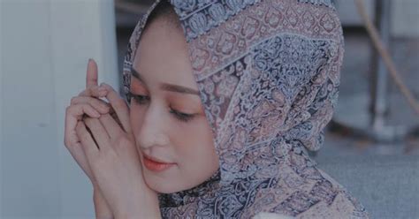 Diam itu lebih baik is on facebook. Jangan Pernah Menghindari Masalah, Lebih Baik Bertengkar ...