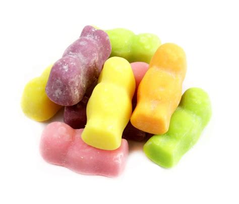 Jelly Babies Bulk Candy At Wholesale Prices Online Candy Store