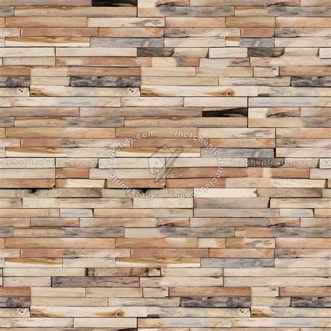 Wood Wall Panels Texture Seamless Unique Home Interior Ideas