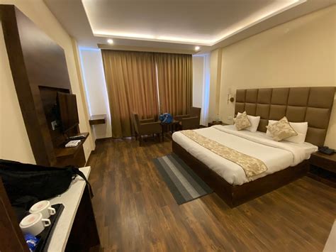 The Northern Retreat Resort Best Rates on Narkanda Hotel Deals, Reviews