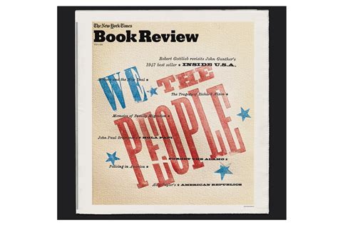 Book Sellers Usa Review Riverroozbeh
