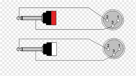 Xlr Soldering Diagram IOT Wiring Diagram