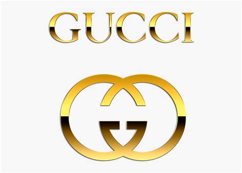 Gucci Logo Clip Art Svg