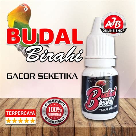 Lovebird konslet adalah sebutan untuk salah satu cara ngekek lovebird yang paling unik. Racikan Jamu Lovbirt Konslet Untuk Betina / Vitamin Lovebird Medium - 5 ramuan khusus makanan ...