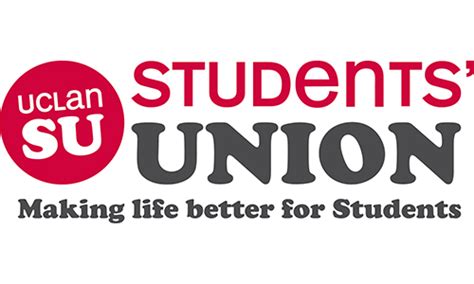 Uclan Students Union Announce Registration Drive With Support Of