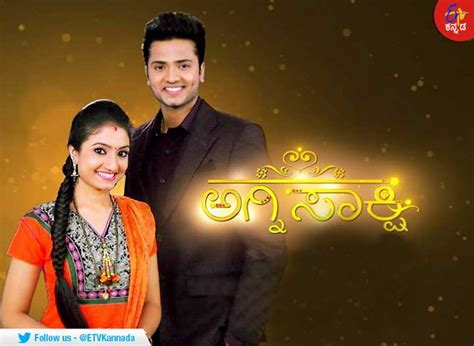 Colors Kannada Tv Serials On Weebly Skypsawe