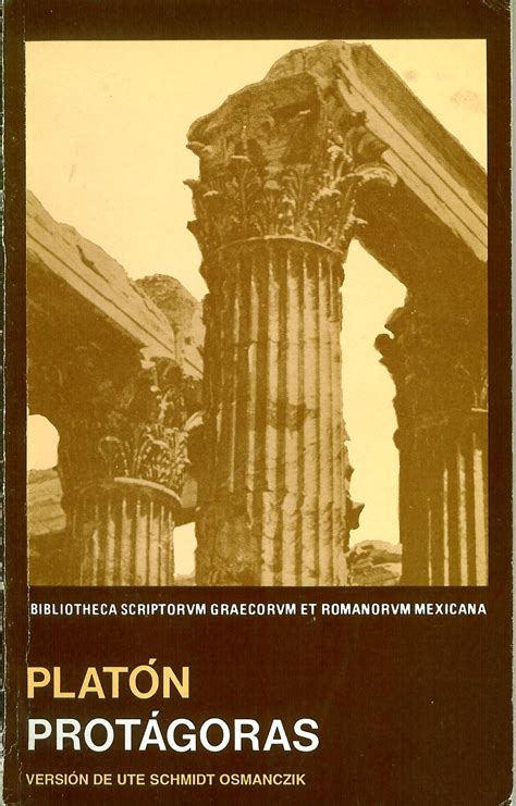 Ses écrits portent sur toutes le philosophe grec platon était un élève de socrate ; TÉLÉCHARGER GORGIAS DE PLATON