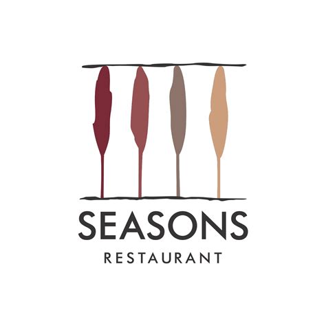 Seasons Restaurant Yerevan