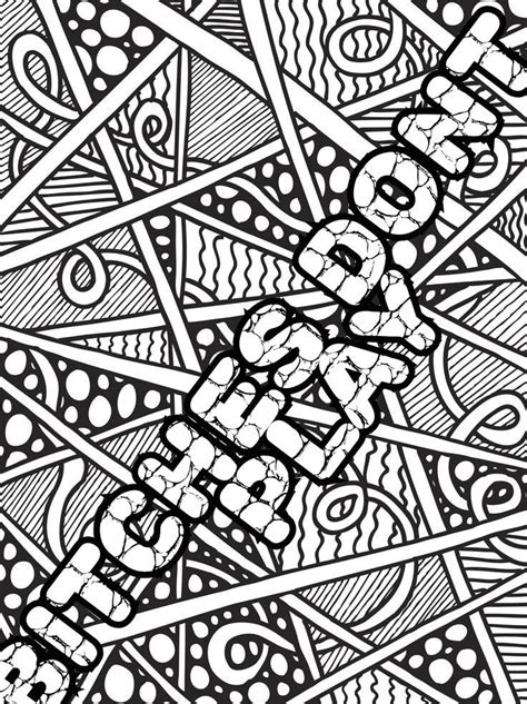 We have collected 36+ coloring page for adults skulls images of various designs for you to. Pin on coloring