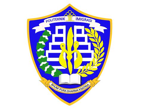 Politeknik malaysia logo vector brand logo collection. Resmi Penerimaan Calon Taruna Baru IKATAN DINAS ...