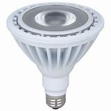 Indoor Led Flood Light Bulbs Pictures