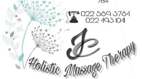Holistic Massage Therapy 18 Campion Place Rolleston Fresha