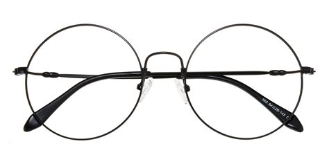 Buying Guide Of Plastic Eyeglasses Frames Gofashiondesign