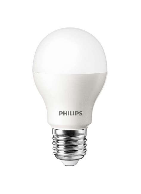 Xmas & holiday, home or office. Philips Lampu Led Cool Daylight E27 Pcs 8 Watt | KlikIndomaret
