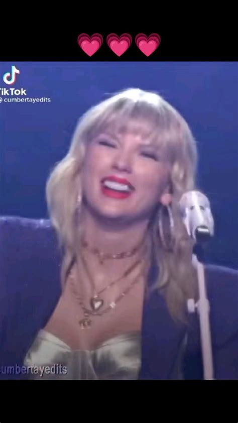 💗💗💗 In 2022 Taylor Swift Taylor Scar