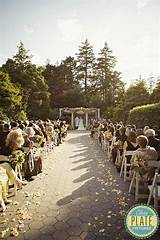 Images of Botanical Garden Ny Wedding