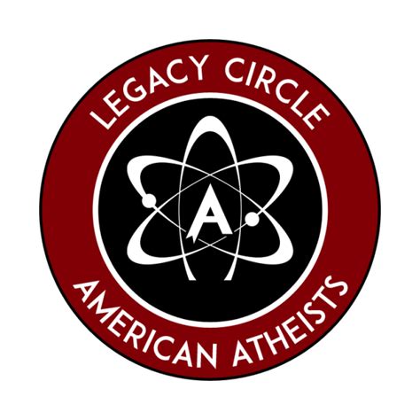 Planned Giving American Atheists
