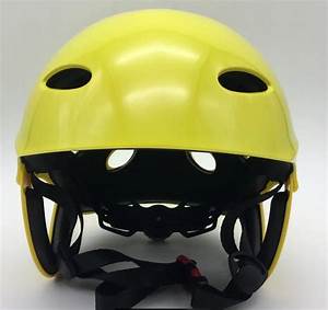  Men Ladies Carbon Fiber Rafting Skydiving Helmet With Visor Buy