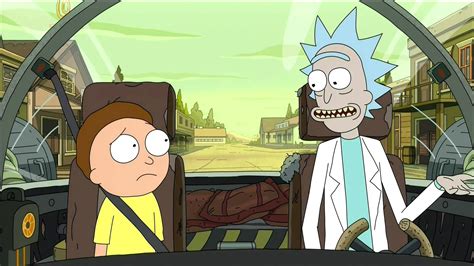 Iso22002 1 技術 仕様 書. 10 Thoughts on Rick and Morty - Look Who's Purging Now ...