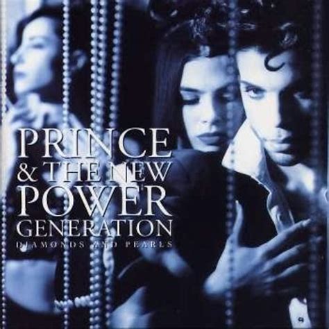Best Prince Albums — Vinyl Me Please