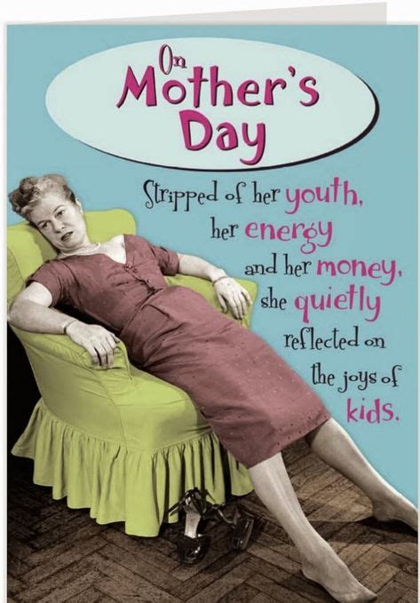 funny mothers day ecards free design corral