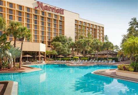 Renaissance Orlando Airport Hotel 152 ̶1̶9̶2̶ Updated 2017 Prices