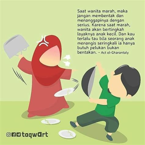 Mulai dari yang memotivasi hingga yang membuat terbawa perasaan pun ada di sini. gambar kata kata nasehat | Nasihat perkawinan, Motivasi ...