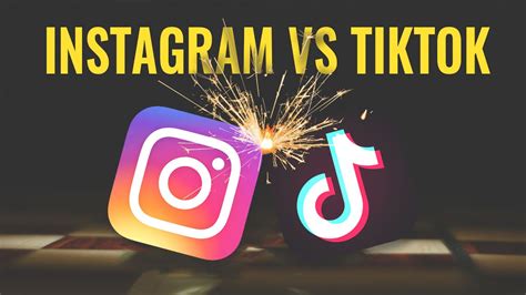 Pubg mobile, call of duty: Instagram launches "Instagram Reels", as TikTok banned in ...