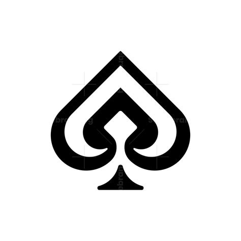 Symbol Ace Logo Ubicaciondepersonascdmxgobmx