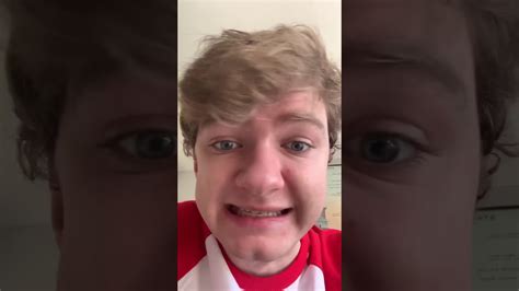 Tommy Talking About Being Banned On Tiktok Youtube
