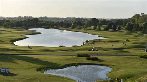 pilar será sede del tercer torneo femenino amateur de golf en américa latina el diario de pilar