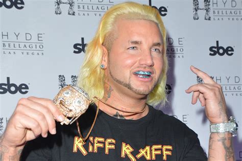 Riff Raff Wallpapers Images Photos Pictures Backgrounds