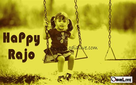 Raja festival on wn network delivers the latest videos and editable pages for news & events, including entertainment, music, sports, science and more, sign up and share your playlists. Raja Festival Odia Greetings Photos And Wallpapers