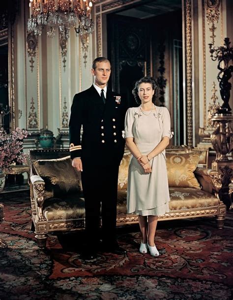 May 14, 2020, 4:46 pm·3 min read. Style File: Why Queen Elizabeth's Fashion Evolution Is A ...