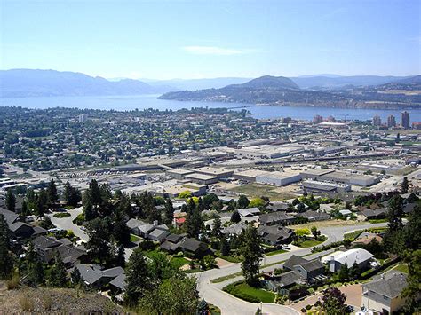 The area offers hotels, wineries, restaurants, and events year round. File:Kelowna.jpg - Wikipedia