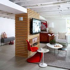 We did not find results for: 1000+ images about Hide ductwork on Pinterest | Industrial ...